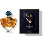 Guerlain Shalimar L'essence Edp Intense 90 Ml Kadın Parfüm