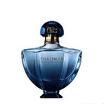 Guerlain Shalimar Souffle De Parfüm EDP 90 ml Kadın Parfüm