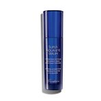Guerlain Super Aqua 15 ml Göz Serumu