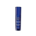 Guerlain Super Aqua Eye Göz Kremi