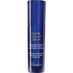 Guerlain Super Aqua Hydratant Intense 15 ml Göz Serumu