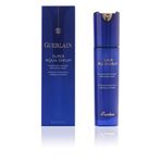 Guerlain Super Aqua Serum Optimum Hydration Plumper Serum 50 ml 1 Paket (1 x 50 ml)