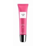 Guerlain Super Lips 15 ml Dudak Bakımı