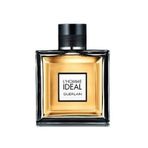 Guerlain Superman 14 L' Homme Ideal EDT 100 ml Kadın Parfüm