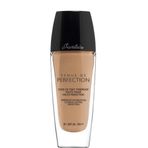 Guerlain Tenue De Perfection Fluid Foundation 04 Beige Moyen Fondöten