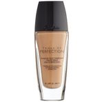 Guerlain Tenue De Perfection Fluid Foundation 30 ml 4 Beige Moyen Fondöten 1 Paket (1 x 30 ml)