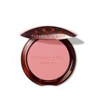 Guerlain TERRA 24 BLUSH 00 PDR Allık