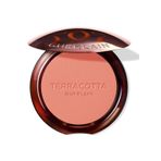 Guerlain TERRA 24 BLUSH 02 PDR Allık