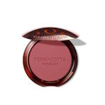 Guerlain TERRA 24 BLUSH 03 PDR Allık