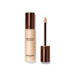 Guerlain TERRA 24 CONCEALER 1N Kapatıcı
