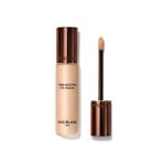 Guerlain TERRA 24 CONCEALER 2.5N Kapatıcı