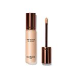 Guerlain TERRA 24 CONCEALER 2N Kapatıcı, 5003152425