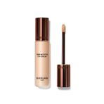 Guerlain TERRA 24 CONCEALER 2N Kapatıcı
