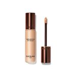 Guerlain TERRA 24 CONCEALER 3N Kapatıcı