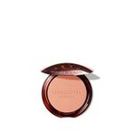 Guerlain Terra 25 000 Blush