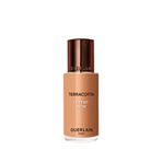 Guerlain Terra 25 Glow Fluid 5n - Bej Foundation
