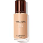 Guerlain Terra 25 Glow Fluid Fondöten 3n