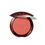 Guerlain Terra Blush 05 Allık