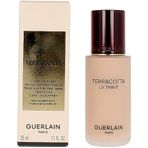 Guerlain TERRACOTA LE TEINT Fluid #3c 30 ml
