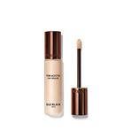 Guerlain Terracotta 0.5n Concealer