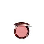Guerlain Terracotta 00 Beyaz Blush
