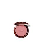 Guerlain Terracotta 01 Bronzlaştıcı Pudra
