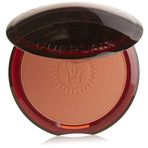 Guerlain Terracotta 02 Naturel Blondes Bronzlaştırıcı Pudra 1 Paket (1 x 10 g)