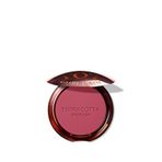 Guerlain Terracotta 04 Blush