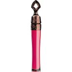 Guerlain Terracotta 11 Salsa Dudak Parlatıcısı