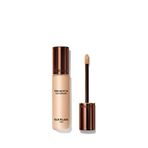 Guerlain Terracotta 2.5n Concealer