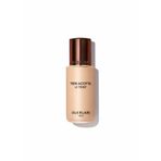 Guerlain Terracotta 2.5n Concealer