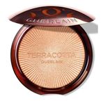 Guerlain Terracotta 23 Luminizer Compact Powder 00 Ivory