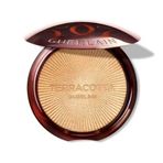Guerlain Terracotta 23 Luminizer Compact Powder 01 Gold