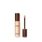 Guerlain Terracotta 2n Bej Concealer