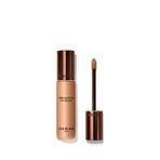 Guerlain Terracotta 5n Concealer
