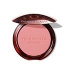Guerlain Terracotta Blush 00 Pdr Pudra Allık 6.5 G