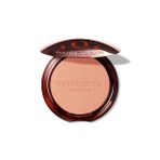 Guerlain Terracotta Blush 000 Pearly Beige Pudra