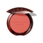 Guerlain Terracotta Blush 05 Allık 6.5g Makyaj Ürünü