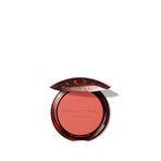 Guerlain Terracotta Blush 05 Allık