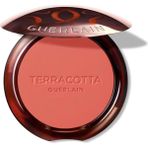 Guerlain Terracotta Blush - Allık 05 - 04