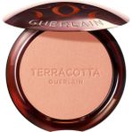 Guerlain Terracotta Blush - Allık 229