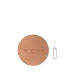 Guerlain Terracotta Bronz 03 Refill Pudra
