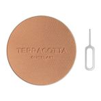 Guerlain Terracotta Bronz 03 Refill Pudra