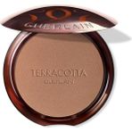Guerlain Terracotta - Bronzlaştırıcı Pudra Powd. 04