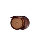 Guerlain Terracotta Bronzlaştırıcı Renk: 01 - 05 Pudra