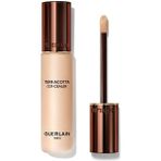 Guerlain Terracotta Concealer 1n Likit Kapatıcı 15 ml