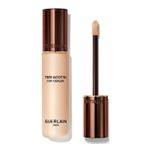 Guerlain Terracotta Concealer 1N