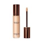 Guerlain Terracotta Concealer 2.5N
