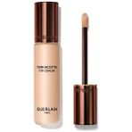 Guerlain Terracotta Concealer 2n Kapatıcı Krem 12 ml