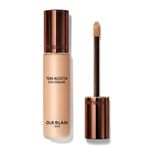 Guerlain Terracotta Concealer 3.5N